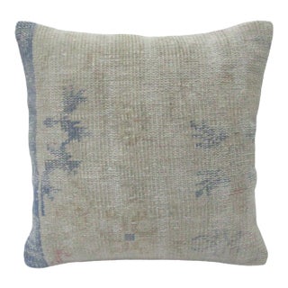Decorative Pastel Cushion Cover For Sale