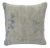 Decorative Pastel Cushion Cover For Sale