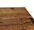 1900 - 1909 Large Antique Refectory Dining Table in Oak, 1900 For Sale - Image 5 of 11