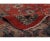 1920s Persian Sultanabad Area Rug 10’5″ X 14’0″ For Sale - Image 4 of 13