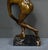 After Myron, The Discus Thrower, Early 20th Century, Bronze For Sale - Image 18 of 18