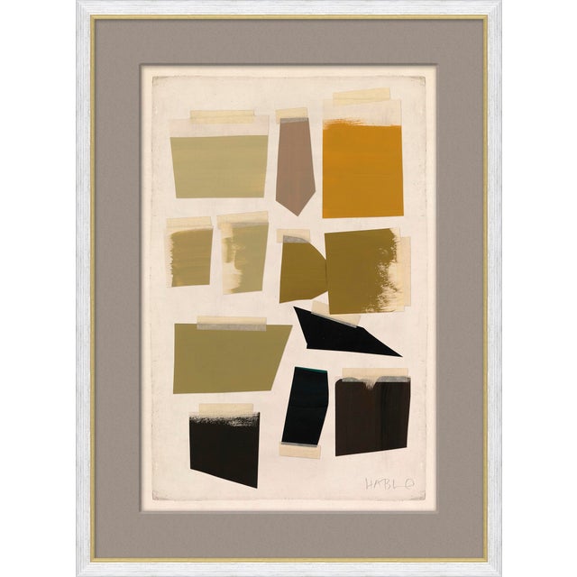 Susan Hable is a renowned artist and designer based in Athens, Georgia, known for her bold and colorful works. Co-founder...