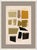 Susan Hable is a renowned artist and designer based in Athens, Georgia, known for her bold and colorful works. Co-founder...