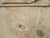 Galerie Shabab Collection Mid-20th Century Turkish Anatolian Accent Rug For Sale - Image 10 of 10
