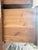 Art Deco Rosewood and Walnut Tall Chest of Drawers For Sale - Image 10 of 12