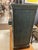 A striking antique pie cabinet, dating to the early 20th century (circa 1900–1920), A scarce combination of primitive form...