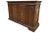 Italian 18th Century Credenza For Sale In Atlanta - Image 6 of 12