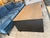 Brownstone Baldwin Coffee Table For Sale - Image 9 of 12