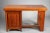 Desk by Pierre Bloch and Charles Dudouyt, 1950s For Sale - Image 11 of 15