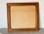 1960s Vintage Turner Still Life Oil on Canvas Painting, Frame/ Sold For Sale - Image 12 of 12