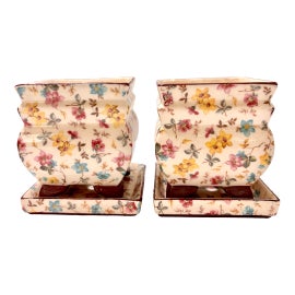 Example of Ralph Lauren Home Vessels and Vases