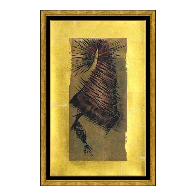 1980s The Nesting Instinct, Lari Pittman For Sale