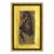 1980s The Nesting Instinct, Lari Pittman For Sale