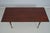 Traditional Dr Dimes Cherry Farm Dining Table For Sale - Image 3 of 13