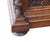 Wood Late 19th Century English Aesthetic Movement Carved Armoire For Sale - Image 7 of 7