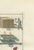 Ferrario, Chinese Military Equipment, 1815, Hand-Colored Engravings, Set of 2 For Sale - Image 4 of 18
