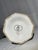 Early 20th Century Large Early 20th Century Porcelain Urn For Sale - Image 5 of 10