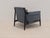 Times Lounge Chair from Poltrona Frau For Sale - Image 6 of 11