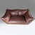 Animal Skin Sofa by Mario Bellini for B&B Italia, 1970s For Sale - Image 7 of 14