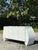 Vintage Postmodern Plaster Credenza For Sale - Image 12 of 12