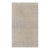 Rug & Kilim’s Oversized Contemporary Textural Rug in Beige-Brown Tones - 10x17 For Sale