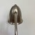 1920s Art Deco Desk Lamp by W.H. Gispen for Daalderop, 1920s For Sale - Image 5 of 11