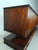 Tan Vintage Scandinavian Sideboard, 1950s For Sale - Image 8 of 18