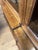 Wood Large Display Bookcase from Globe Wernicke, 1890s, Set of 24 For Sale - Image 7 of 16