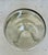 Mid 20th Century Vintage Large Wide Mouth Apothecary Jar For Sale - Image 5 of 5