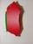 Contemporary Abstract Aerosol on Assembled Masonite (Isorel) "Untitled 123" by Andre Debono For Sale - Image 6 of 7