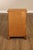 Rustic Pine Four-Drawer Nightstand For Sale - Image 16 of 18