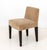 Late 20th Century Romeo Sozzi for Promemoria Isotta Dining Chairs, 6 For Sale - Image 5 of 9