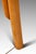 Set of Two (2) Bentwood Model 811 "Prague" Dining Chairs by Josef Frank & Josef Hoffmann for Stendig, Poland, C. 1960s For Sale - Image 17 of 18