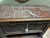 Late 19th Century Late 19th Century Renaissance Revival Carved Buffet With Marble Top For Sale - Image 5 of 9