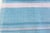 Mid-Century Modern Doris Leslie Blau Vintage Indian Dhurrie Rug For Sale - Image 3 of 9