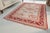 Turkish 1960s Oversize Handknotted Wool Carpet For Sale - Image 3 of 10