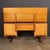 Vintage English Q Dressing Table by Gunther Hoffstead for Uniflex, 1960s For Sale - Image 6 of 18