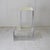 Designed by Verner Panton and produced by Fritz Hansen in the early 1970s, the Pantonova wire system extended the Danish...