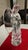 Art Deco Vintage Baccarat France Crystal Angel Figurine Nib For Sale - Image 3 of 8