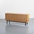 Ash Cansado Sideboard attributed to Charlotte Perriand for Steph Simon, 1960 For Sale - Image 13 of 18