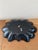 Antique French Napoleon III Papier-Mâché Tray, 1800s For Sale - Image 4 of 18