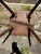 Wood Attributed Paul McCobb Mid Century Planners Group Dining or Desk Chair For Sale - Image 7 of 17
