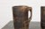 Brown 19th Century Antique Indian Cups, Each For Sale - Image 8 of 12