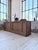 Oak Trade Counter, 1950s For Sale - Image 6 of 18