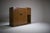 In the 1930s, some French furniture gradually moved away from purely decorative elements, adopting a more restrained and...