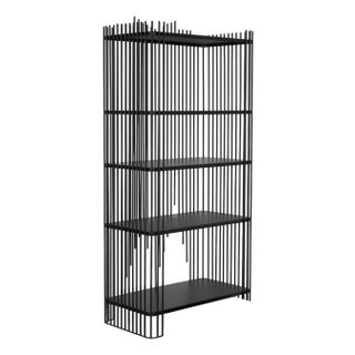 Mila Bookcase For Sale
