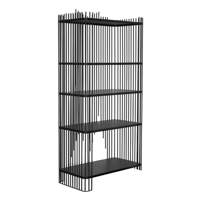 Mila Bookcase For Sale