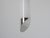 Gwen LED Single Ceiling Pendant Config 2 from Ovature Studios For Sale - Image 9 of 9