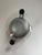 Cyclos Wall Lamp by Michele De Lucchi for Artemide For Sale - Image 3 of 12