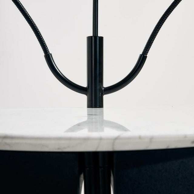 Buñuel Dressing Table by Carlo Forcolini for Alias, 1980s For Sale - Image 4 of 18